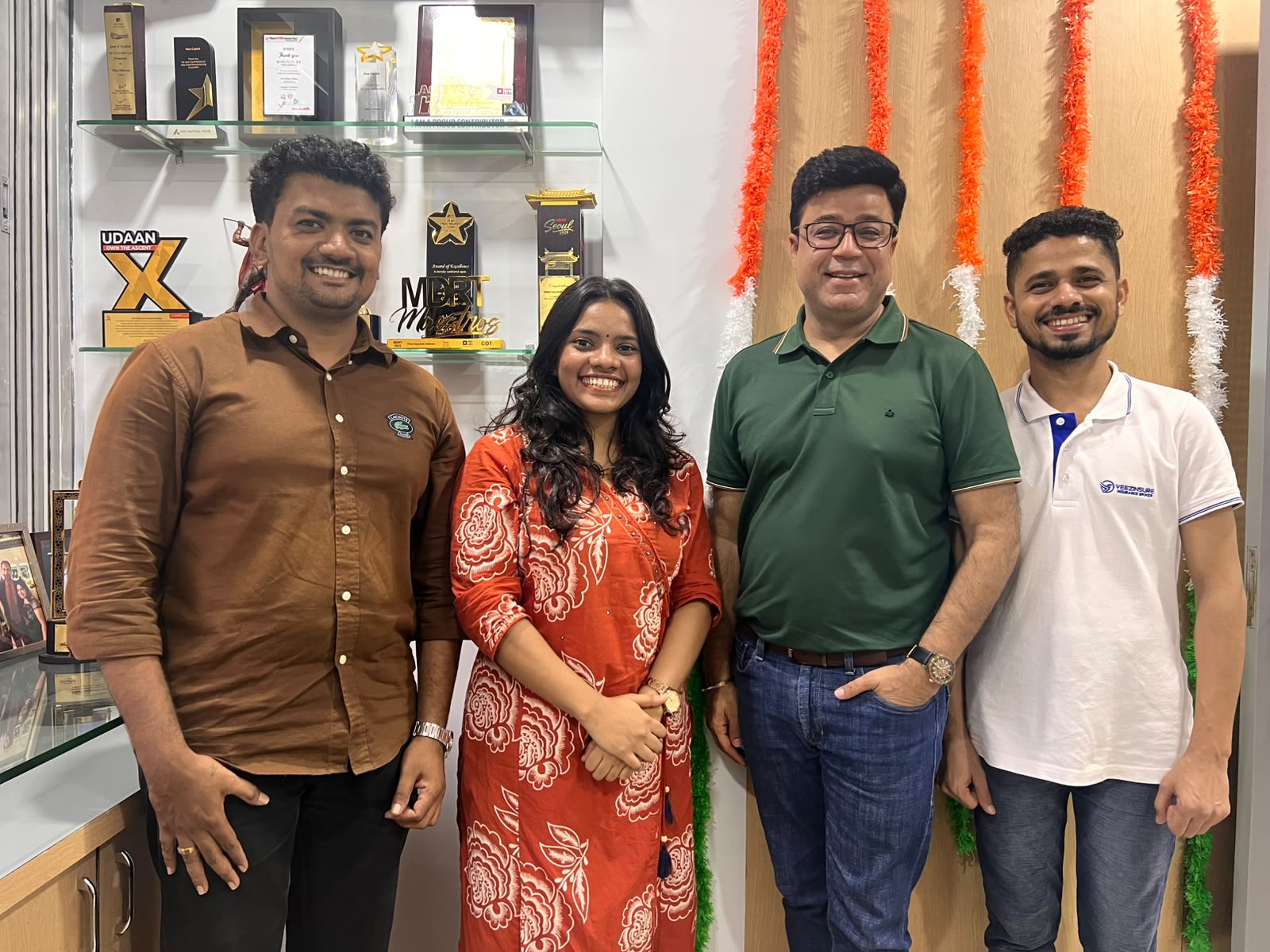 Team